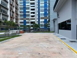 Food Vision @ Mandai (D25), Factory #584178761